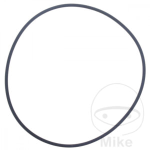 Joint Torique 2.5X101MM Athena