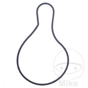 Joint Couvercle pompe à eau Athena