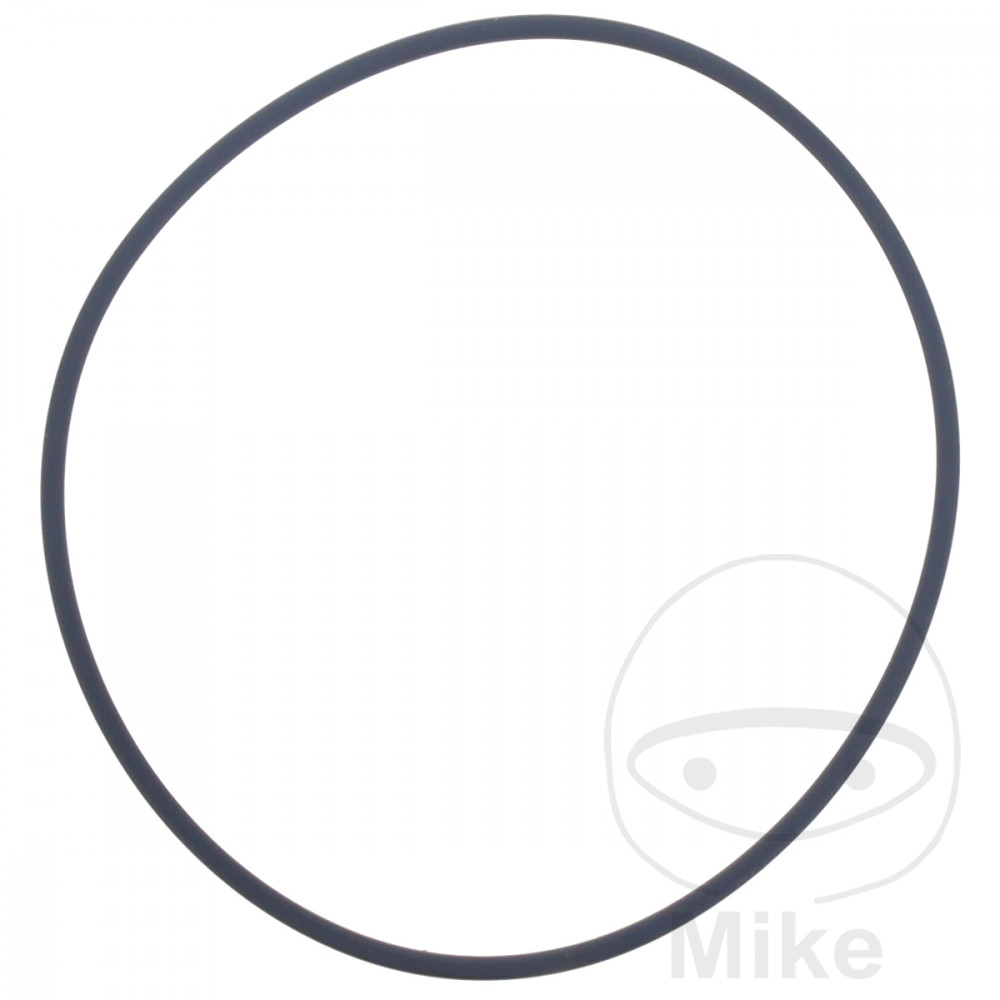 Joint Couvercle pompe à eau Athena Joint Couvercle pompe à eau Athena