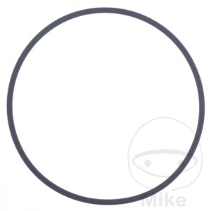 Joint Couvercle pompe à eau Athena