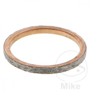 Joint de collecteur Athena