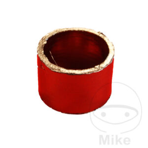 Joint de raccord d'échappement Athena