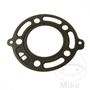 Joint de culasse Athena