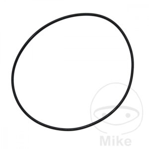 Joint Torique 3X119MM Athena