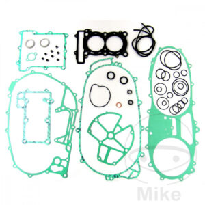 Pochette de joint complète Athena