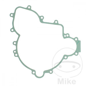 Joint de couvercle d'alternateur Athena