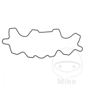 Joint de Couvre Culasse Athena