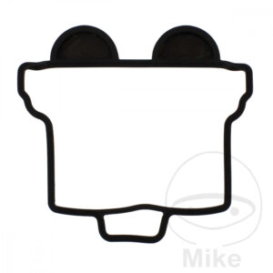 Joint de Couvre Culasse Athena