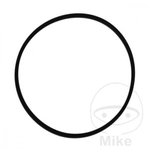 Joint Torique 2.62X82.22 mm Athena