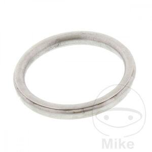 Joint de collecteur Athena