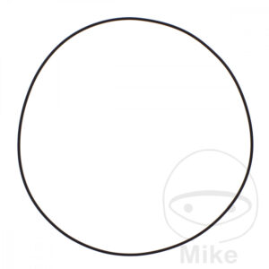 Joint carter d'embrayage extérieur Athen