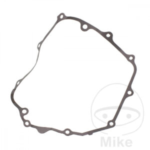 Joint de carter d'embrayage Athena