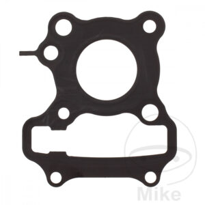 Joint de culasse Athena