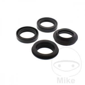 Kit Joints Spi de Fourche Tourmax