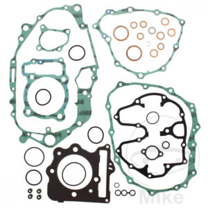 Pochette de joint complète Athena