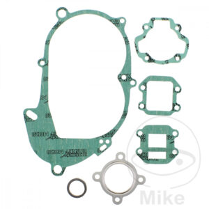 Pochette de joint complète Athena