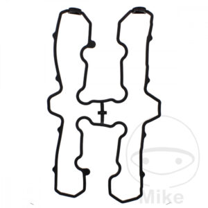 Joint de Couvre Culasse (Pièce origine)