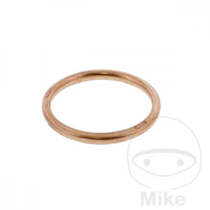 Joint de collecteur Athena