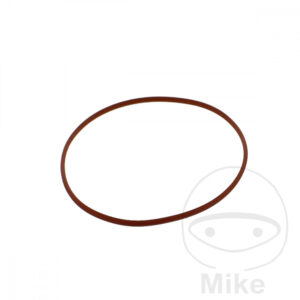 Joint Torique 2X77MM Athena