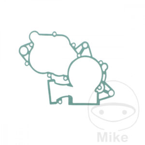 Joint de carter moteur Athena