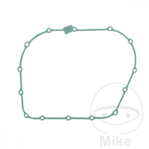 Joint de carter d'embrayage Athena