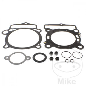 Pochette de joints Haut moteur Athena