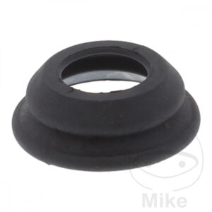 Joint de puits de bougie Athena