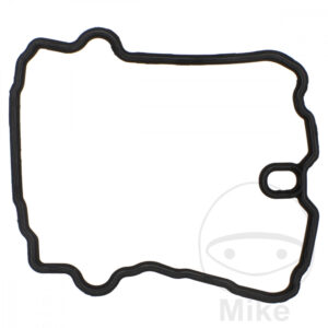 Joint de Couvre Culasse Athena