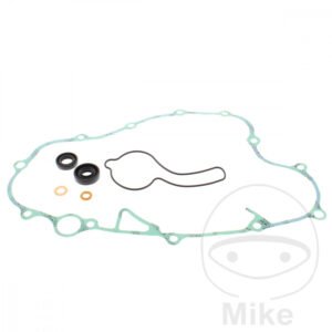 Kit de réparation pompe à eau Athena