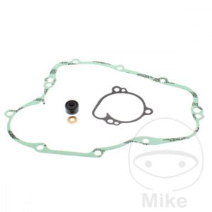 Kit de réparation pompe à eau Athena