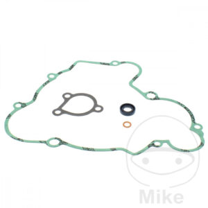 Kit de réparation pompe à eau Athena