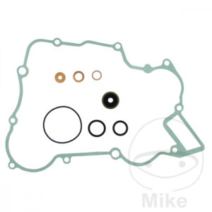 Kit de réparation pompe à eau Athena