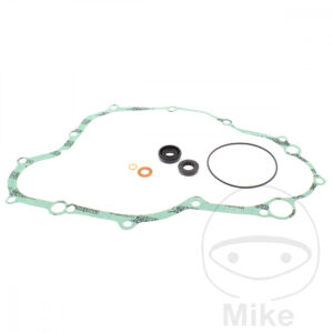 Kit de réparation pompe à eau Athena