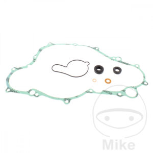 Kit de réparation pompe à eau Athena