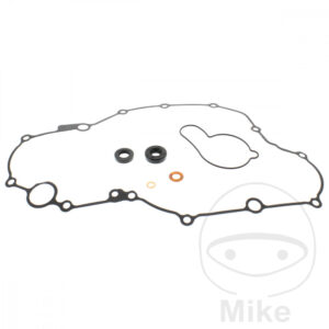 Kit de réparation pompe à eau Athena