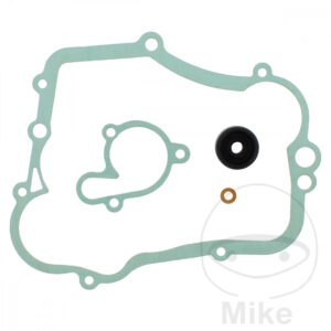 Kit de réparation pompe à eau Athena