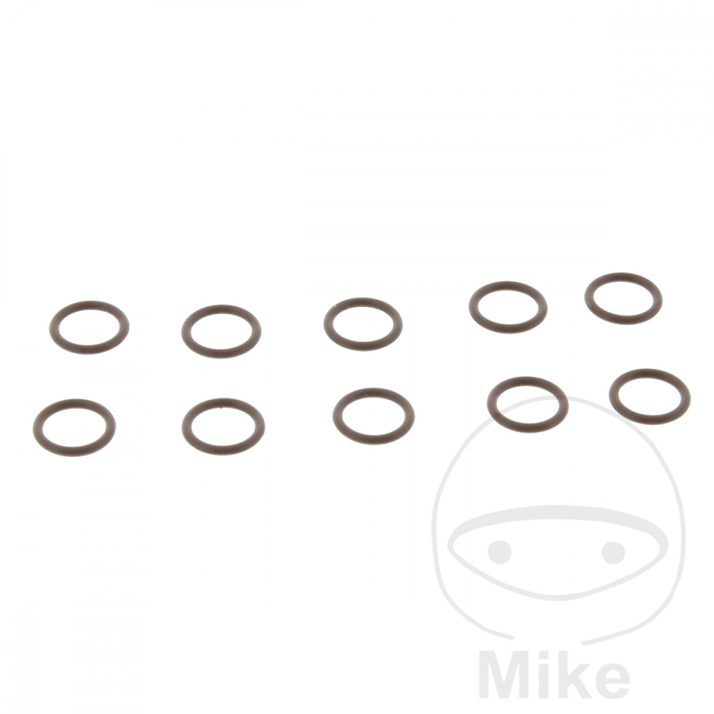 Joint Torique 1X6MM JMP Joint Torique 1X6MM JMP