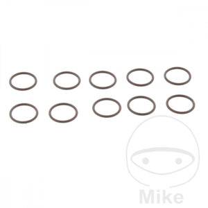 Joint Torique 1X9MM JMP