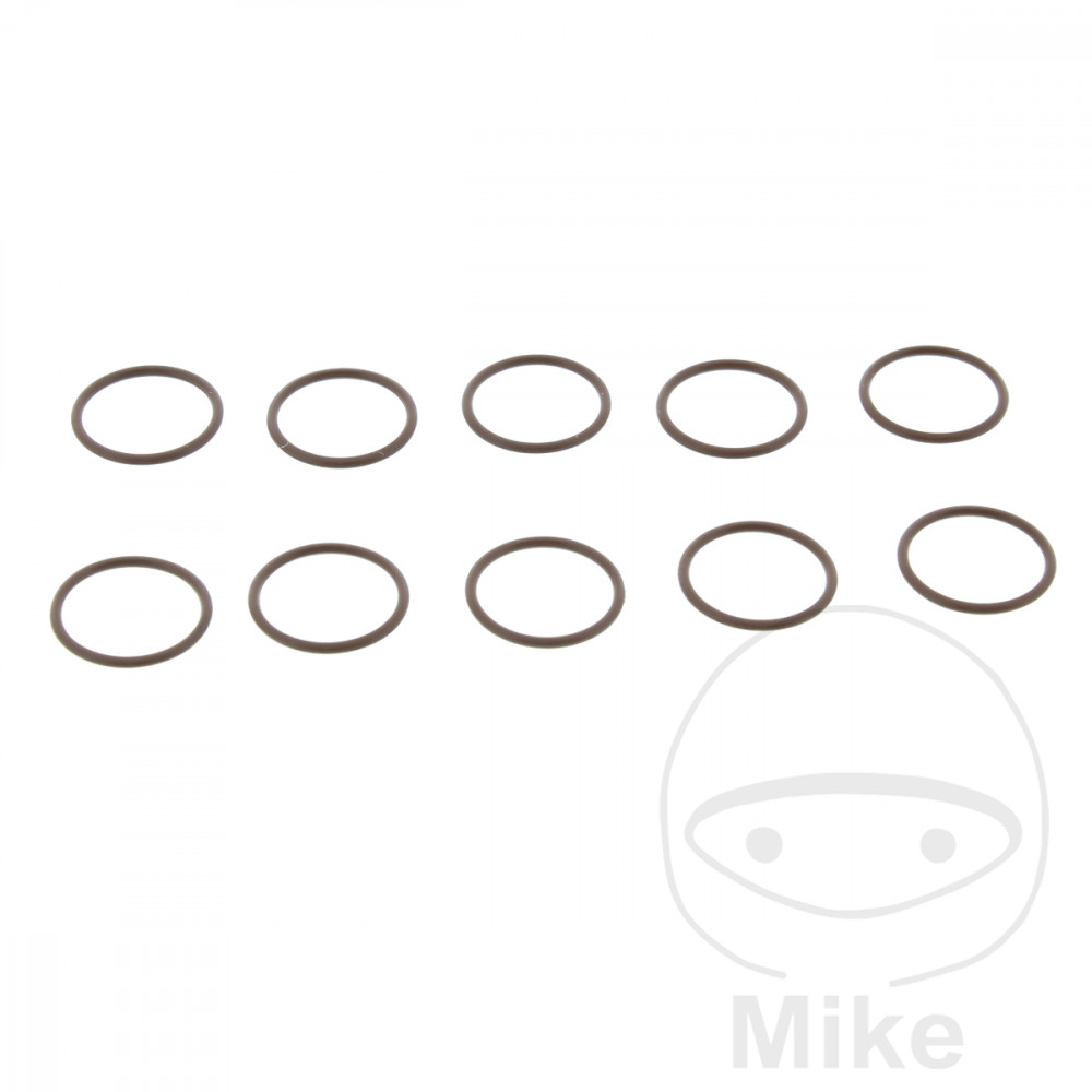 Joint Torique 1X11MM JMP Joint Torique 1X11MM JMP