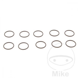 Joint Torique 1X12MM JMP