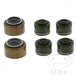 Kit Joints de Queue de soupape JMP