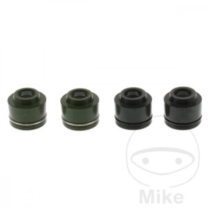 Kit Joints de Queue de soupape JMP