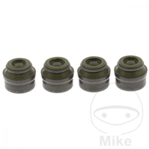 Kit Joints de Queue de soupape JMP