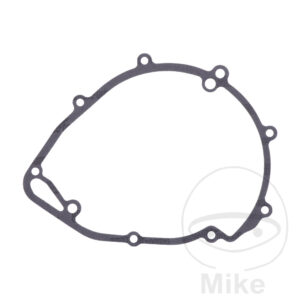 Joint de couvercle d'alternateur Athena