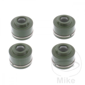 Kit Joints de Queue de soupape JMP