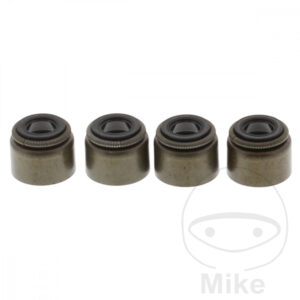 Kit Joints de Queue de soupape JMP