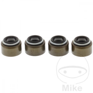 Kit Joints de Queue de soupape JMP