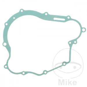 Joint de carter d'embrayage Athena