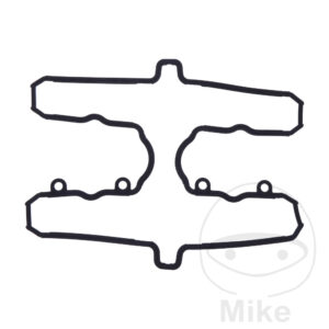 Joint de Couvre Culasse Athena