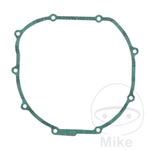 Joint de carter d'embrayage Athena